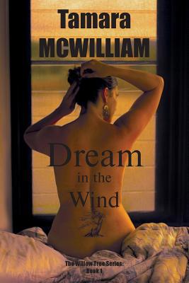 Dream in the Wind 1511798068 Book Cover