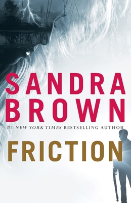 Friction 144479146X Book Cover