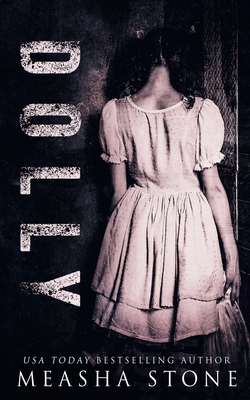 Dolly B085K97KQ2 Book Cover