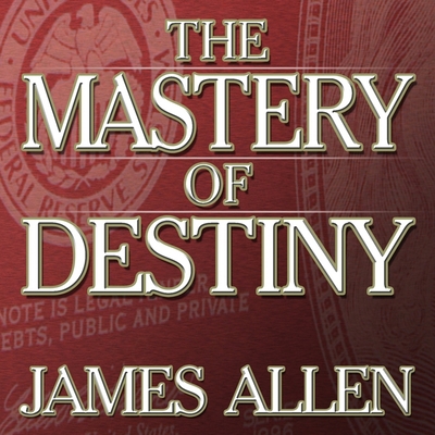 The Mastery Destiny B08Z4CNWRG Book Cover