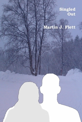 Singled Out 1503074366 Book Cover