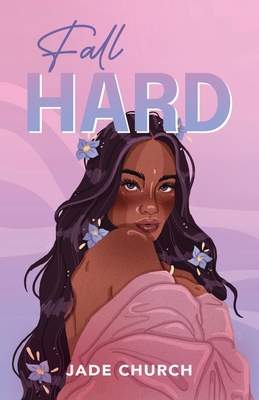 Fall Hard 1916522254 Book Cover