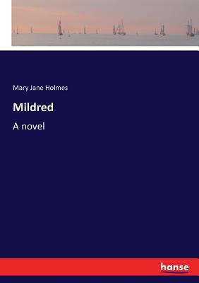 Mildred 333700010X Book Cover