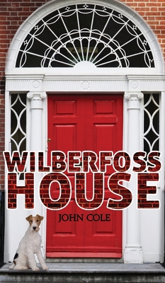 Wilberfoss House 1786296012 Book Cover