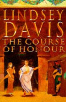 The Course of Honour 0712677240 Book Cover
