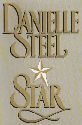 Star [Large Print] 0816157693 Book Cover