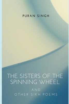 The Sisters of the Spinning Wheel: And Other Si... 1792715099 Book Cover