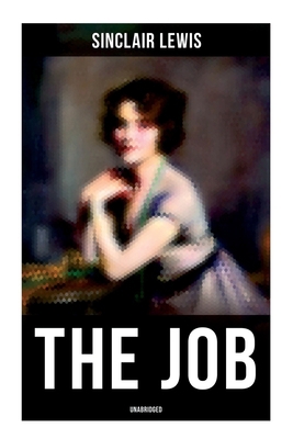 The Job (Unabridged) 8027279399 Book Cover