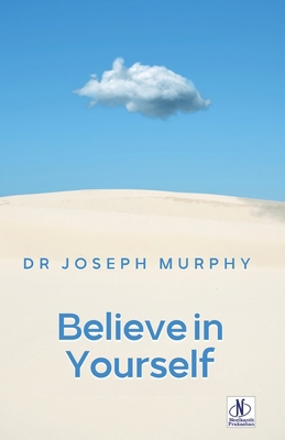 Believe in Yourself 9361442295 Book Cover
