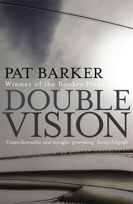 Double Vision B002RI9Z2W Book Cover