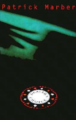 DEALERS CHOICE (Methuen Modern Plays) 0413692108 Book Cover