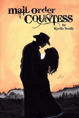 Mail Order Countess 1729739873 Book Cover
