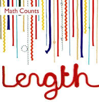 Length 0516054538 Book Cover