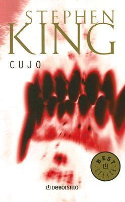 Cujo [Spanish] 0307348245 Book Cover