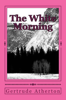 The White Morning 1984375563 Book Cover