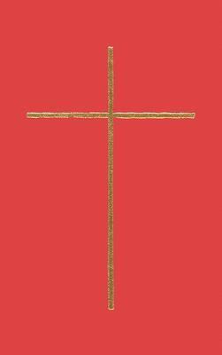 Lutheran Book of Prayer 0570030056 Book Cover