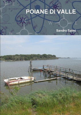 Poiane Di Valle [Italian] 0244512396 Book Cover