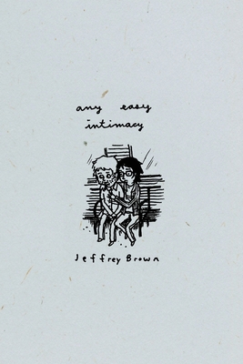 Aeiou: Any Easy Intimacy 1891830716 Book Cover