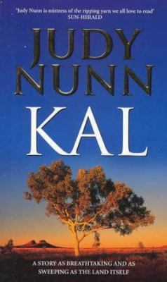 Kal 0091835070 Book Cover
