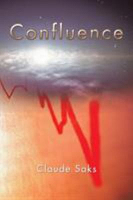 Confluence 1524612286 Book Cover