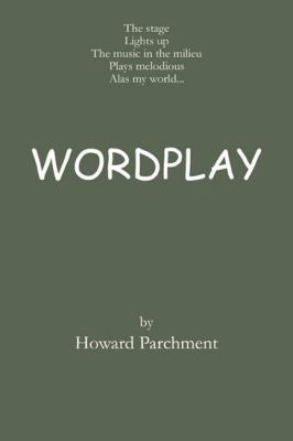 Wordplay 074141791X Book Cover