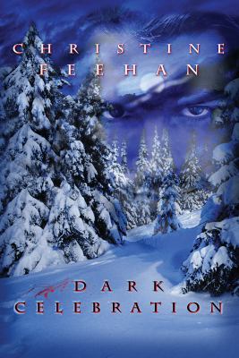 Dark Celebration 1428131639 Book Cover