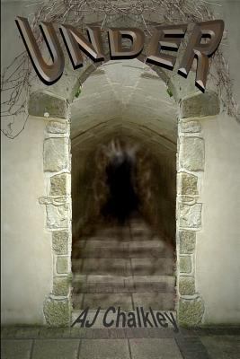 Under 1470962500 Book Cover