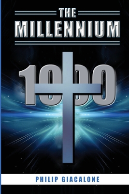 The Millennium [Large Print] 1959670891 Book Cover