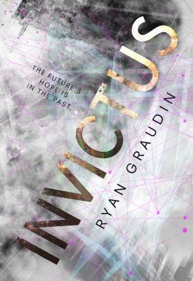 Invictus 031650307X Book Cover