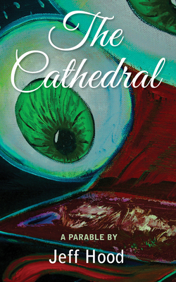 The Cathedral 1532640900 Book Cover