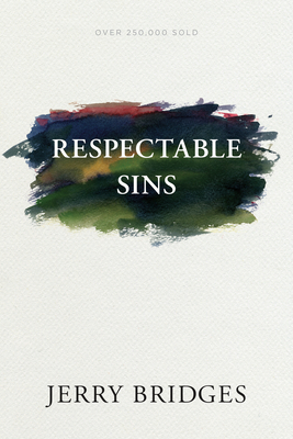 Respectable Sins 1631468332 Book Cover