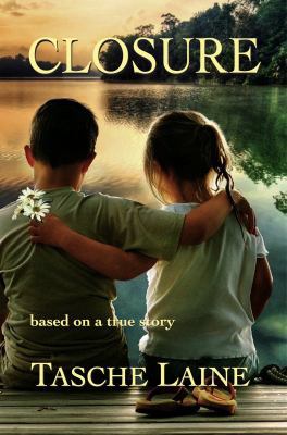 Closure: based on a true story 1732126127 Book Cover