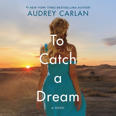 To Catch a Dream 1799959600 Book Cover