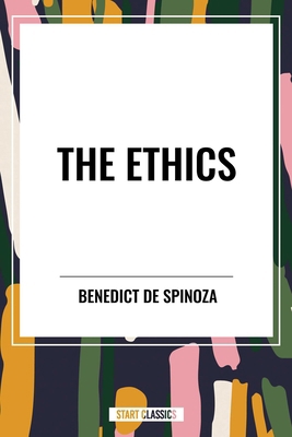 Ethics B0D4RL5P3M Book Cover
