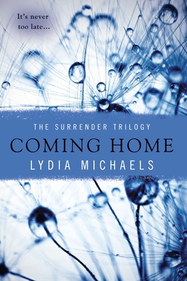 Coming Home 0425275086 Book Cover