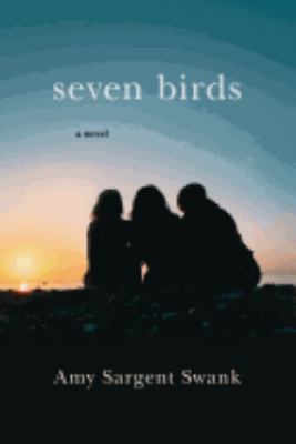 Seven Birds 1545164932 Book Cover