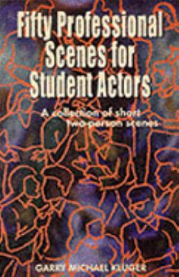 Glencoe and the Indians 1851588299 Book Cover