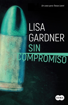 Sin Compromiso / Touch & Go [Spanish] 8491290923 Book Cover