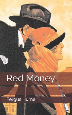 Red Money 1697544770 Book Cover