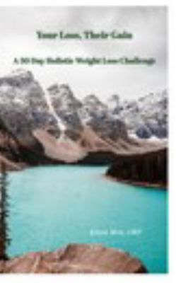 Paperback Your Loss Their Gain Book