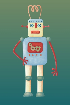 Weekly Planner: A Week to View Diary and Organi... 1676554467 Book Cover