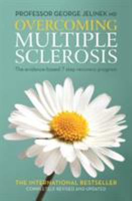 Overcoming Multiple Sclerosis 1760293199 Book Cover