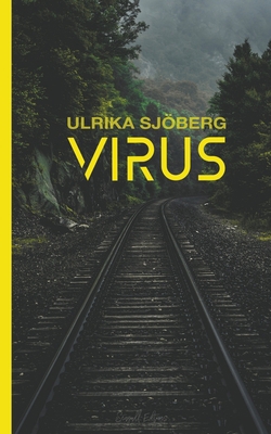 Virus B0CJXC8FD6 Book Cover