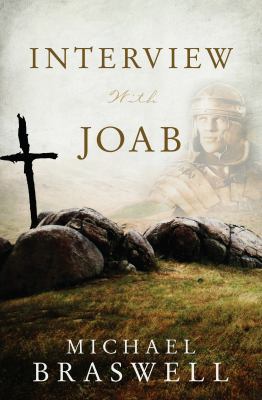 Interview With Joab 1937844781 Book Cover