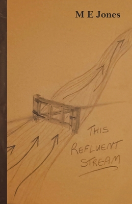 This Refluent Stream 1664117652 Book Cover