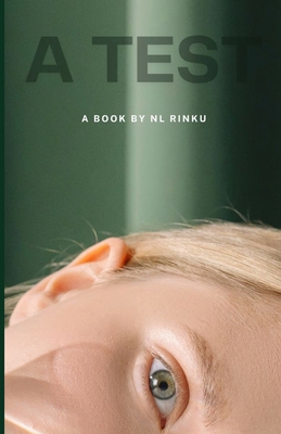A Test B0BMSN6PRL Book Cover