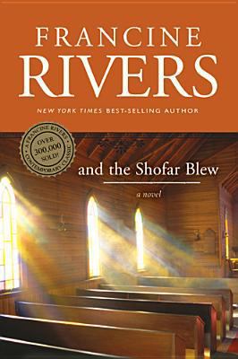 And the Shofar Blew B007CZBU96 Book Cover