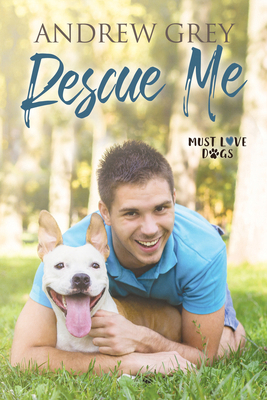 Rescue Me: Volume 1 1644058871 Book Cover