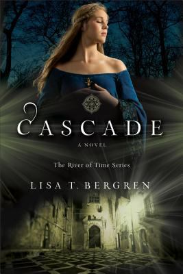Cascade 0764234528 Book Cover