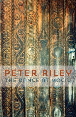 The Dance at Mociu 1848613865 Book Cover
